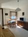 Appartamento in vendita a Grosseto - 04, Foto 4