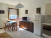Appartamento in vendita a Grosseto - 05, Foto 5