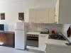 Appartamento in vendita a Grosseto - 06, Foto 6
