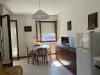 Appartamento in vendita a Grosseto - 08, Foto 8