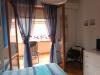 Appartamento in vendita a Castiglione della Pescaia - 10, Foto 10