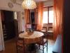 Appartamento in vendita a Castiglione della Pescaia - 02, Foto 2