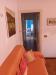 Appartamento in vendita a Castiglione della Pescaia - 03, Foto 3