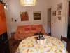 Appartamento in vendita a Castiglione della Pescaia - 04, Foto 4