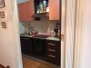 Appartamento in vendita a Castiglione della Pescaia - 05, Foto 5