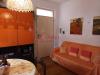 Appartamento in vendita a Castiglione della Pescaia - 06, Foto 6