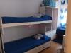 Appartamento in vendita a Castiglione della Pescaia - 07, Foto 7