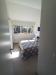 Villa in vendita a Castiglione della Pescaia - 10, Foto 10