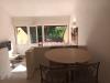 Villa in vendita a Castiglione della Pescaia - 03, Foto 3