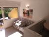Villa in vendita a Castiglione della Pescaia - 04, Foto 4