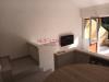 Villa in vendita a Castiglione della Pescaia - 05, Foto 5