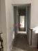 Appartamento in vendita a Grosseto - 04, Foto 4