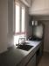 Appartamento in vendita a Grosseto - 05, Foto 5