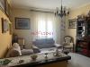 Appartamento in vendita con giardino a Grosseto - 02, Foto 2