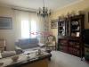 Appartamento in vendita con giardino a Grosseto - 03, Foto 3