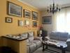 Appartamento in vendita con giardino a Grosseto - 04, Foto 4