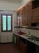 Appartamento in vendita da ristrutturare a Grosseto - 04, Foto 4