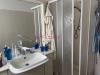 Appartamento in vendita da ristrutturare a Grosseto - 08, Foto 8