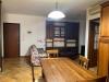 Appartamento in vendita a Grosseto - 02, Foto 2