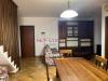 Appartamento in vendita a Grosseto - 03, Foto 3