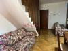 Appartamento in vendita a Grosseto - 04, Foto 4