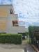 Appartamento in vendita a Castiglione della Pescaia - 02, Foto 2