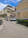 Appartamento in vendita a Castiglione della Pescaia - 03, Foto 3