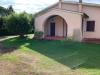 Villa in vendita con giardino a Grosseto - 03, Foto 3