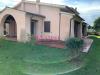 Villa in vendita con giardino a Grosseto - 05, Foto 5