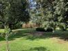 Villa in vendita con giardino a Grosseto - 06, Foto 6