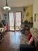 Appartamento bilocale in vendita con box a Cinigiano - 02, Foto 2
