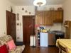 Appartamento bilocale in vendita con box a Cinigiano - 03, Foto 3