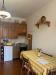 Appartamento bilocale in vendita con box a Cinigiano - 04, Foto 4
