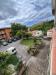 Appartamento bilocale in vendita con box a Cinigiano - 08, Foto 8