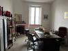 Appartamento in vendita a Grosseto - 10, Foto 10