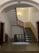Appartamento in vendita a Grosseto - 02, Foto 2