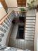 Appartamento in vendita a Grosseto - 03, Foto 3