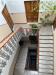 Appartamento in vendita a Grosseto - 04, Foto 4