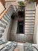 Appartamento in vendita a Grosseto - 05, Foto 5