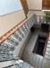 Appartamento in vendita a Grosseto - 06, Foto 6