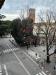 Appartamento in vendita a Grosseto - 08, Foto 8