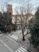 Appartamento in vendita a Grosseto - 09, Foto 9