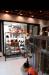 Locale commerciale in affitto a Grosseto - 03, Foto 3