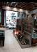 Locale commerciale in affitto a Grosseto - 05, Foto 5