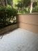 Appartamento bilocale in vendita con giardino a Grosseto - 05, Foto 5