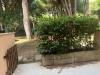 Appartamento bilocale in vendita con giardino a Grosseto - 07, Foto 7
