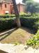 Casa indipendente in vendita con giardino a Castiglione della Pescaia - 02, Foto 2