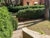 Casa indipendente in vendita con giardino a Castiglione della Pescaia - 03, Foto 3