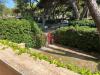 Casa indipendente in vendita con giardino a Castiglione della Pescaia - 05, Foto 5