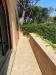 Casa indipendente in vendita con giardino a Castiglione della Pescaia - 07, Foto 7
